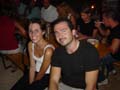 DSC04310