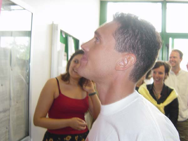 DSC04379