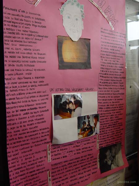 DSC04381