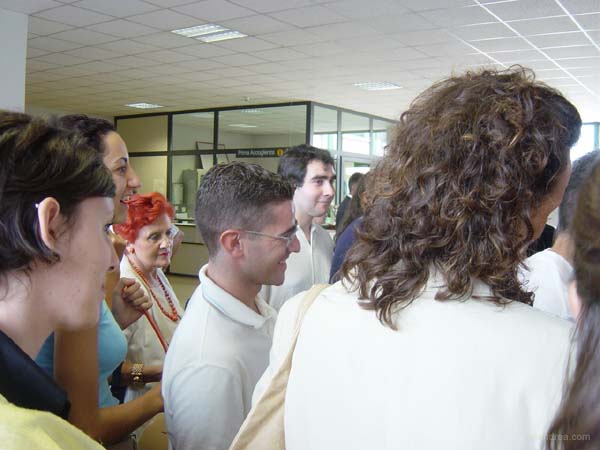 DSC04384