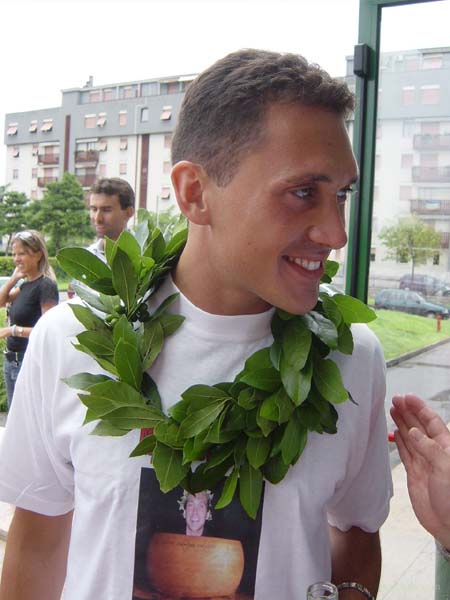 DSC04392
