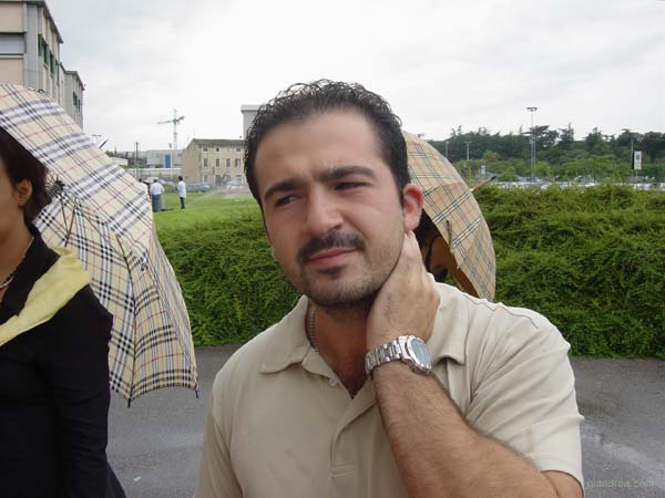 DSC04403