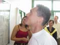 DSC04379