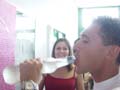 DSC04380