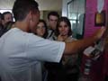DSC04387