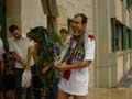 DSC04401