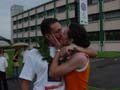 DSC04407