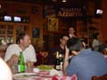 DSC04416