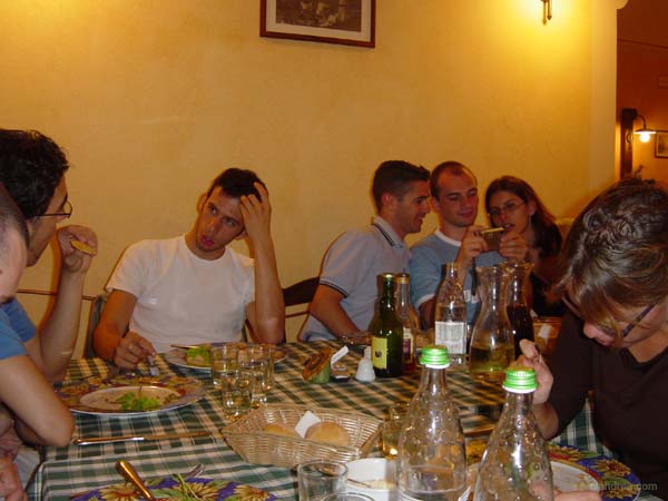 DSC04432