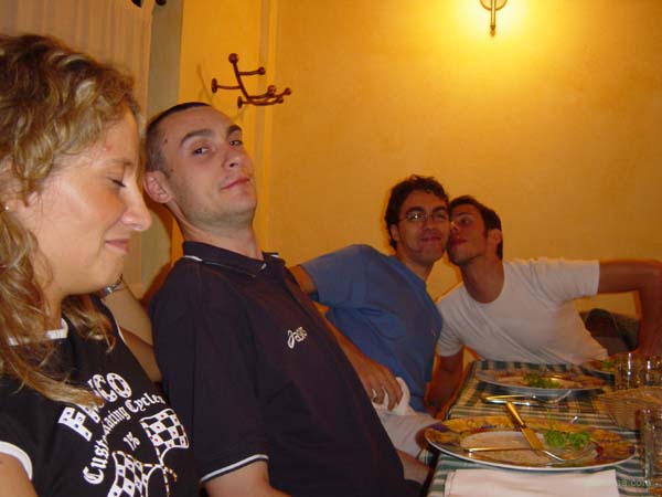 DSC04434