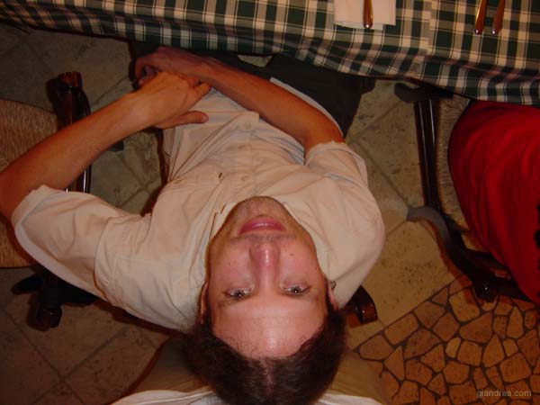 DSC04440