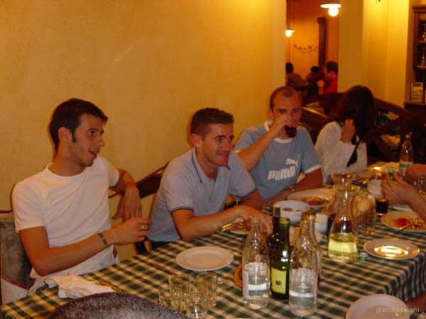 DSC04447
