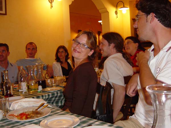 DSC04448