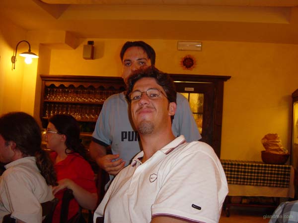 DSC04450