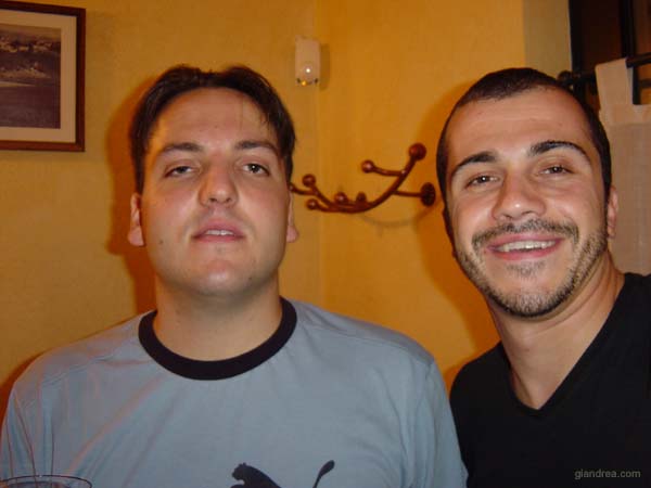 DSC04459