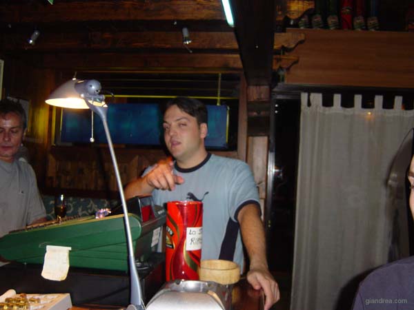 DSC04462