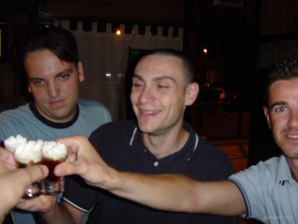 DSC04463