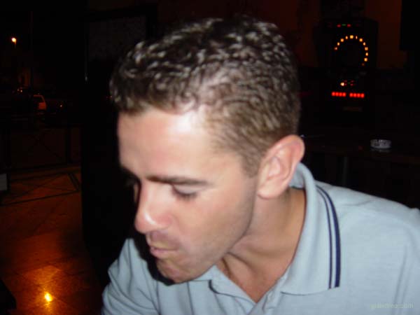 DSC04464