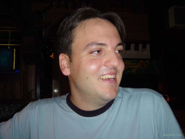 DSC04466