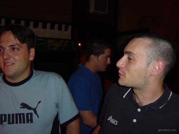 DSC04467