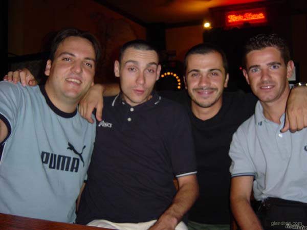 DSC04468