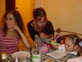 DSC04431