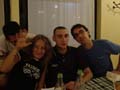 DSC04436