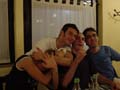 DSC04438