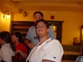 DSC04450