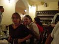 DSC04456