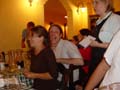DSC04457