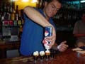 DSC04461