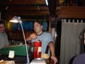 DSC04462