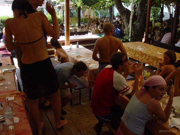 DSC04503