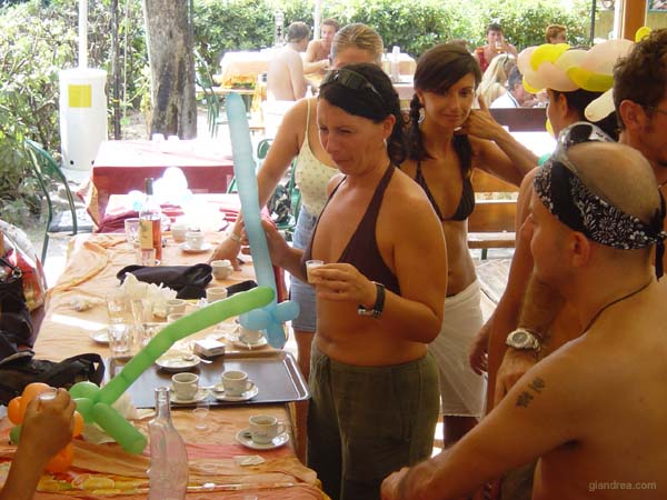 DSC04523
