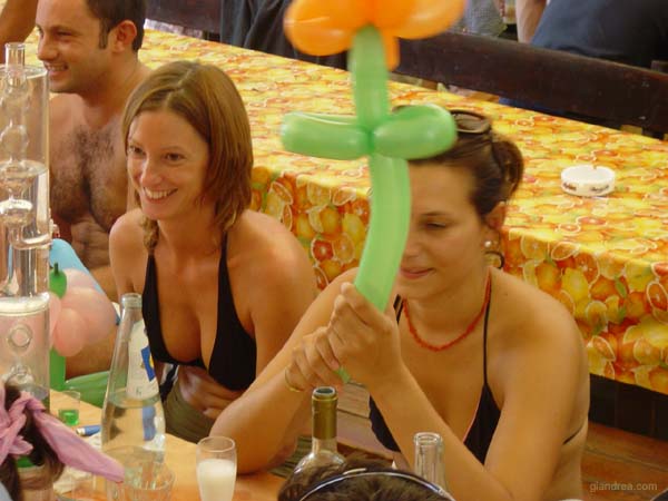 DSC04529