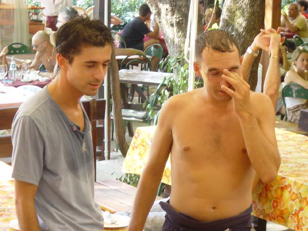 DSC04540