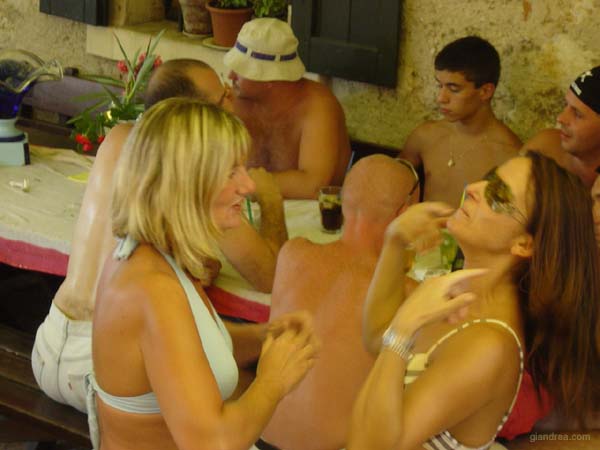 DSC04543