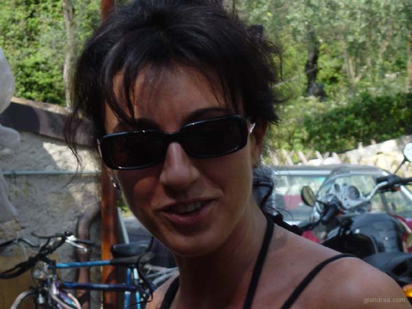 DSC04554