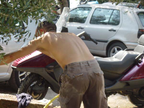 DSC04559