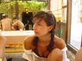 DSC04480