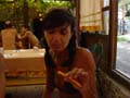 DSC04489