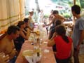 DSC04490