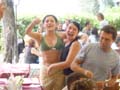 DSC04491