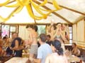 DSC04495