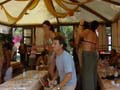 DSC04497