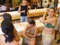 DSC04502