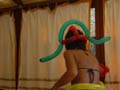 DSC04512
