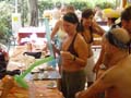 DSC04523