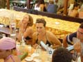 DSC04524